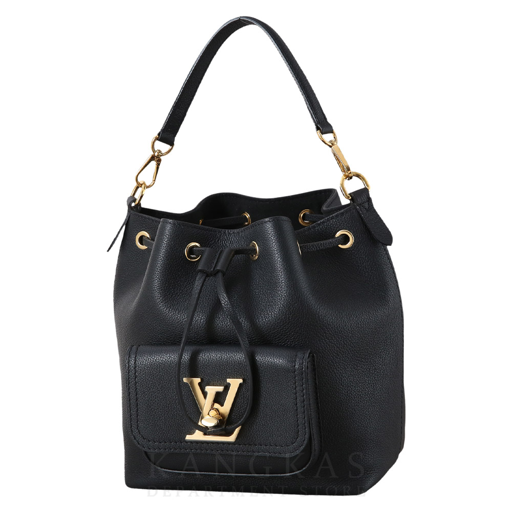 LOUIS VUITTON(USED)루이비통 마이락미 버킷백